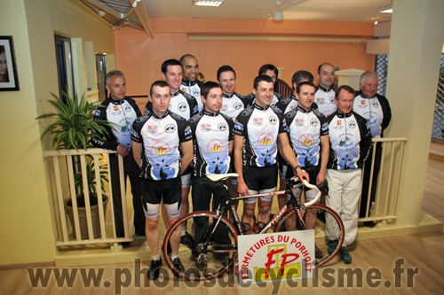 21 fevrier 2009 UC Pays de Josselin (20)